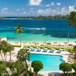 Best resorts in bahamas