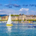 Things to do in geneva switzerland