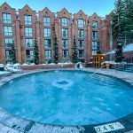 Regis st aspen resort hotels luxury deer valley ski resorts hotel states united utah city park winter fireside fabulous patio