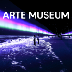 Arte museum las vegas reviews