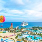 3 day cruise bahamas $99