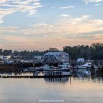 Things to do in boothbay harbor