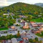 Things to do in blairsville ga