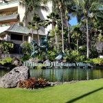 Hilton hawaiian village fivestaralliance