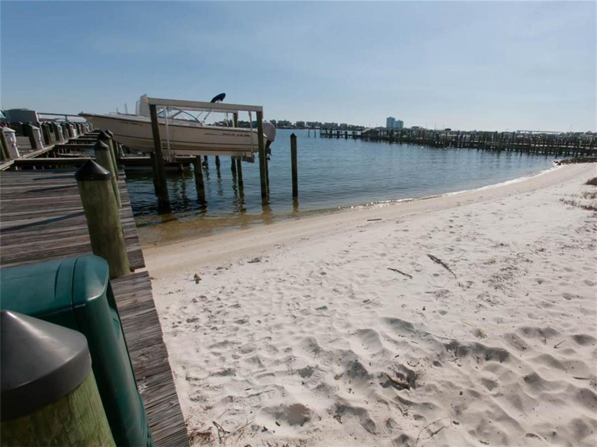 Bay phoenix beach orange ii 2212 alabama condo condos vacation rentals lazy gulf prickettproperties river water rental shores slide choose Bay phoenix beach orange ii 2212 alabama condo condos vacation rentals lazy gulf prickettproperties river water rental shores slide choose