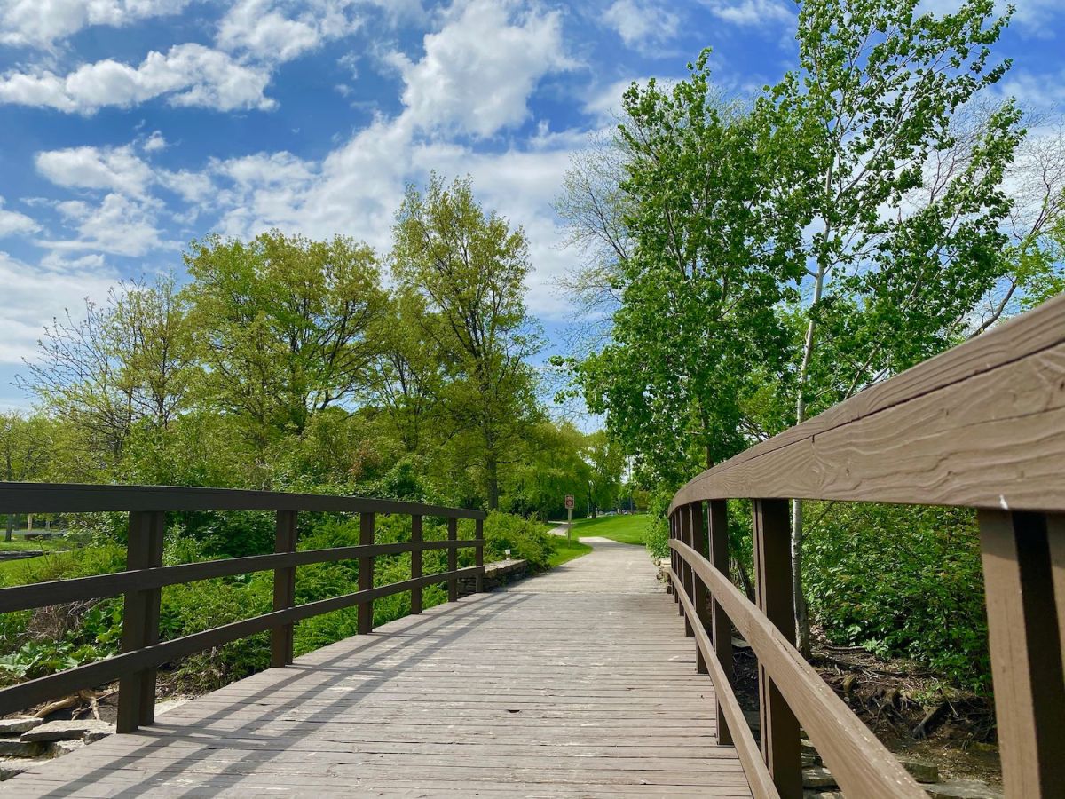 Oak brook foodtravelist great Oak brook foodtravelist great